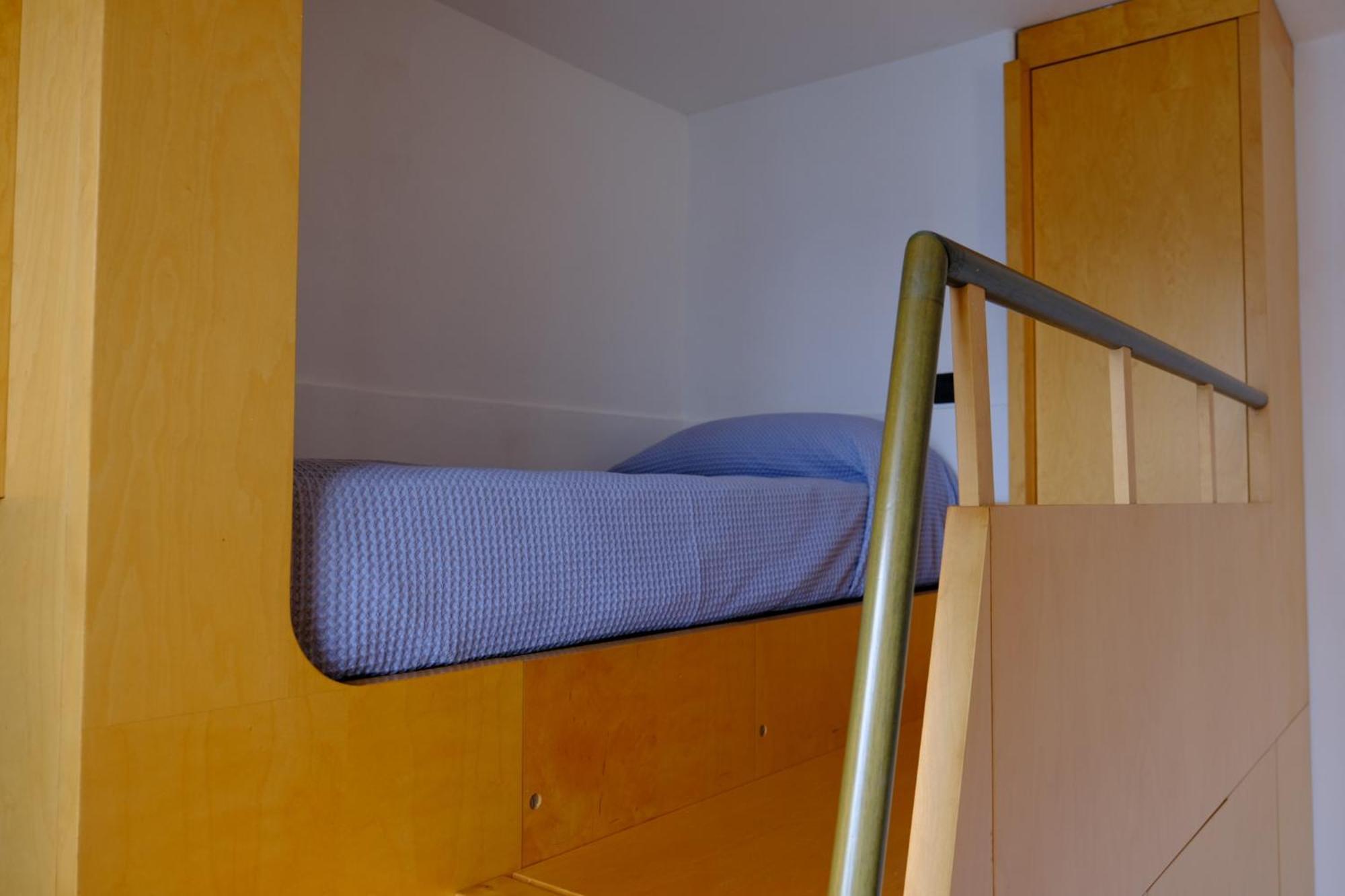 ヴァレンナLa Casa Di Annaアパートメント エクステリア 写真